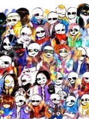 猫咪永久地址入口